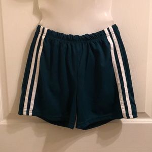 💖 C.W. Sport Women’s Shorts